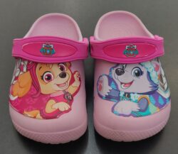 Crocs Paw Patrol n.26