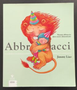 Abbracci