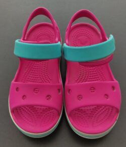 Sandali Crocs n.28