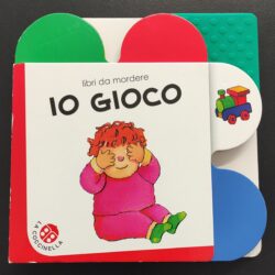 Io gioco