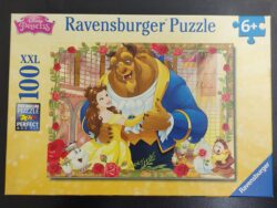 Puzzle Ravensburger