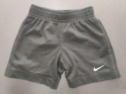 Pantaloncini Nike 2 anni