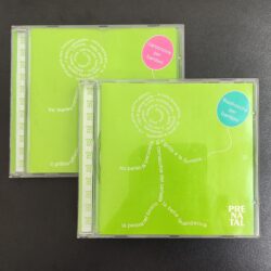 CD Canzoni e Filastrocche