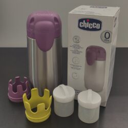 Thermos Chicco