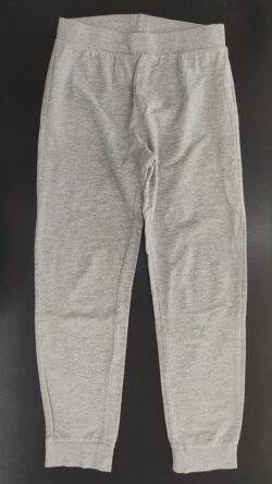 Pantaloni OVS 8-9 anni