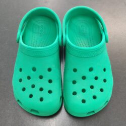 Ciabatte Crocs n.30