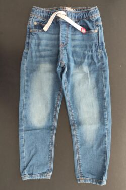 Jeans Original Marines 4-5 anni