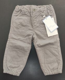 Pantaloni Chicco 12 mesi