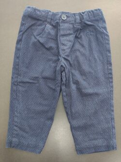 Pantaloni P&C 12 mesi