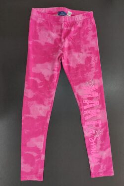 Leggings Chicco 8 anni