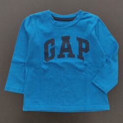 Maglia Gap 18-24 mesi