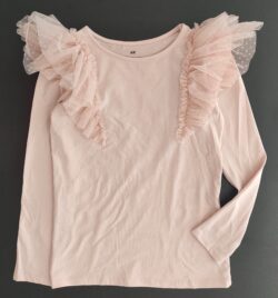 Maglia H&M 9-10 anni