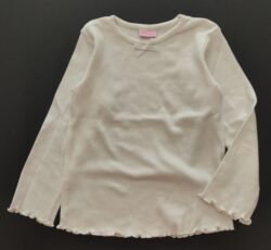 Maglia intima Prenatal 3 anni