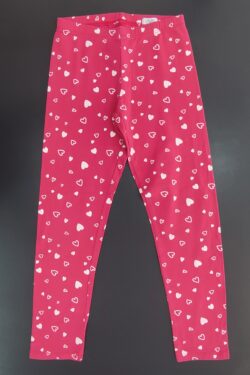 Leggings OVS 8-9 anni