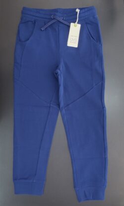 Pantaloni OVS 8-9 anni