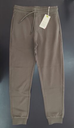 Pantaloni OVS 8-9 anni