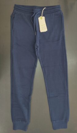 Pantaloni OVS 8-9 anni