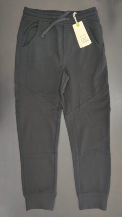 Pantaloni OVS 8-9 anni