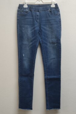 Jeans iDo 16 anni