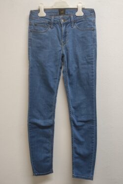 Jeans Lee 12-14 anni