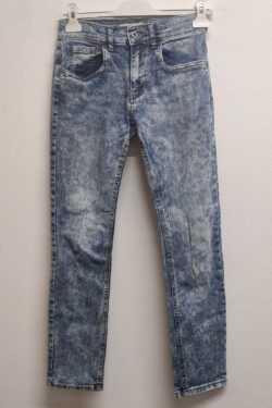 Jeans OVS 11-12 anni