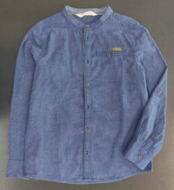 Camicia H&M 8-9 anni