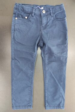 Pantaloni Original Marines 2 anni