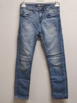 Jeans OVS 11-12 anni