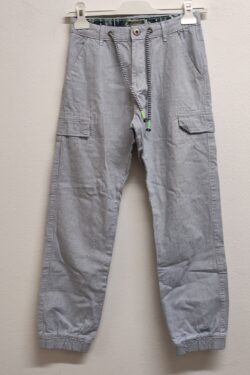 Pantaloni Original Marines 11-12 anni