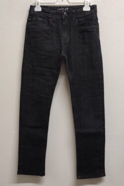 Jeans OVS 11-12 anni