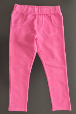 Leggings Chicco 4 anni