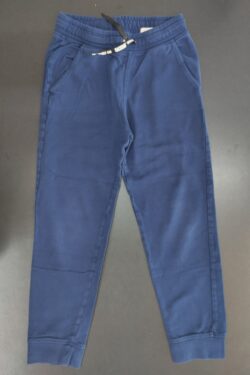 Pantaloni OVS 8-9 anni