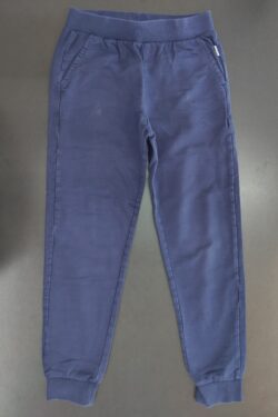 Pantaloni OVS 7-8 anni