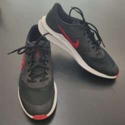 Scarpe Nike n.38,5