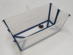 Vaschetta Stokke Flexi Bath