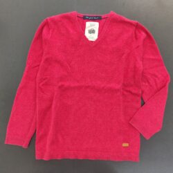 Maglioncino Zara 6 anni