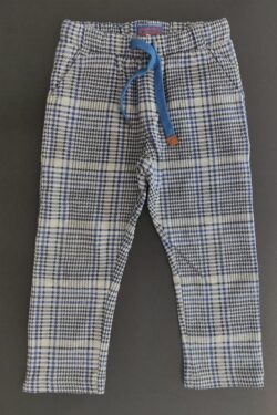 Pantaloni Original Marines 3 anni