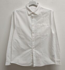 Camicia Zara 13-14 anni