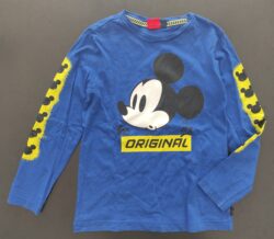 Maglia Original Marines 7-8 anni