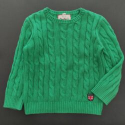 Maglione Pepe Jeans 7 anni