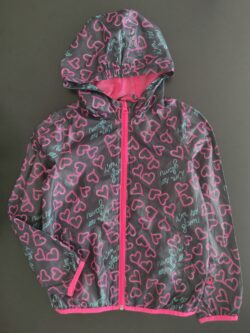 Giacca Benetton 7-8 anni