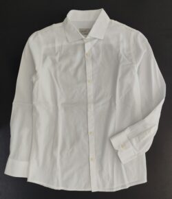 Camicia Zara 9-10 anni