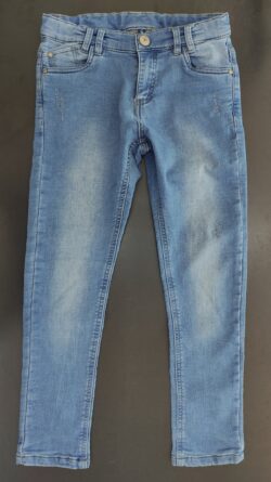 Jeans Idexè 9-10 anni