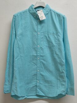 Camicia H&M 14 anni