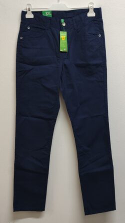 Pantaloni Benetton 13-14 anni