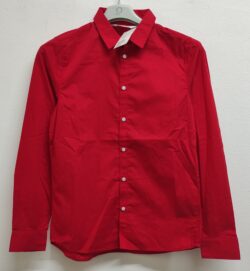 Camicia H&M 13-14 anni