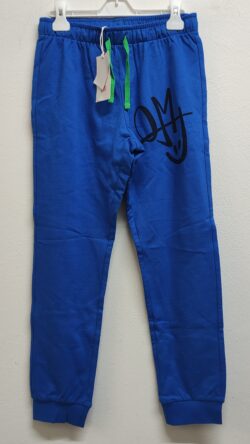 Pantaloni Original Marines 11-12 anni