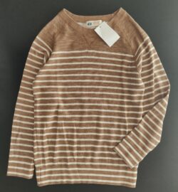 Maglioncino H&M 9-10 anni