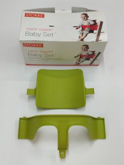 Tripp Trapp Baby Set Stokke