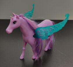 Unicorno